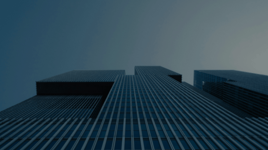 executive meeting, commodity sector, finance team, data analysis, strategy discussion