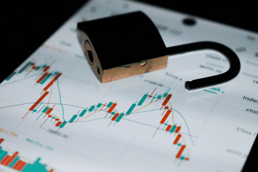 executive consultation, industry questions, professional discussion